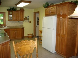 Property photo 11 - Real Estate Auction in Allen County